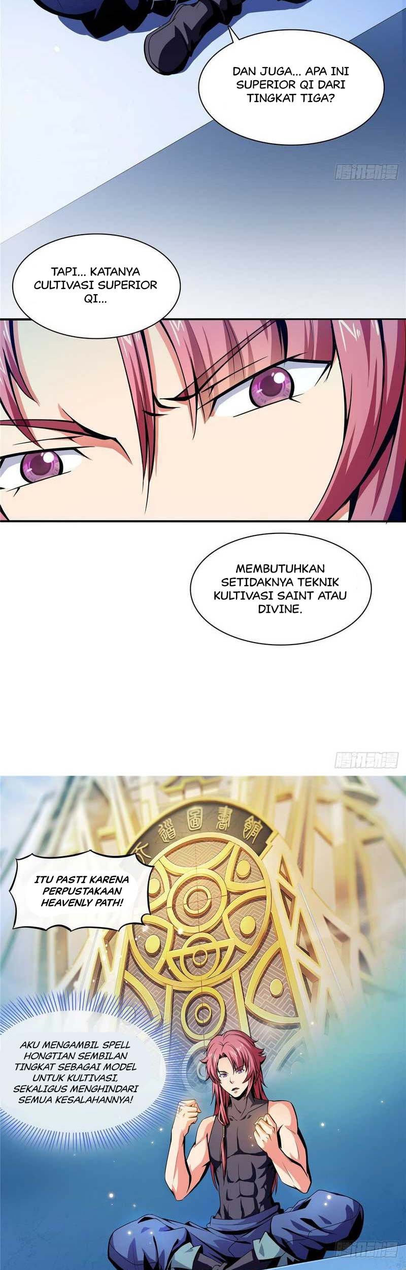 Halaman 13