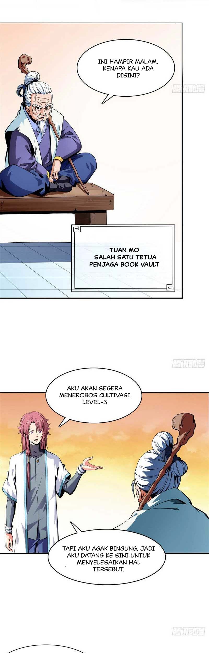 Halaman 119