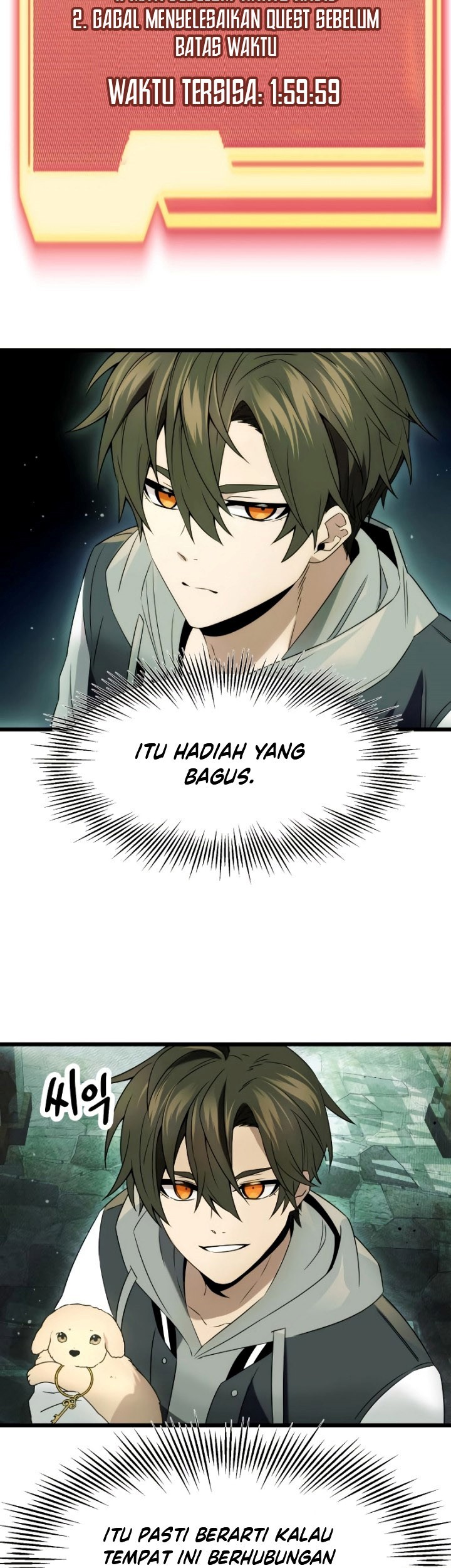 Halaman 23