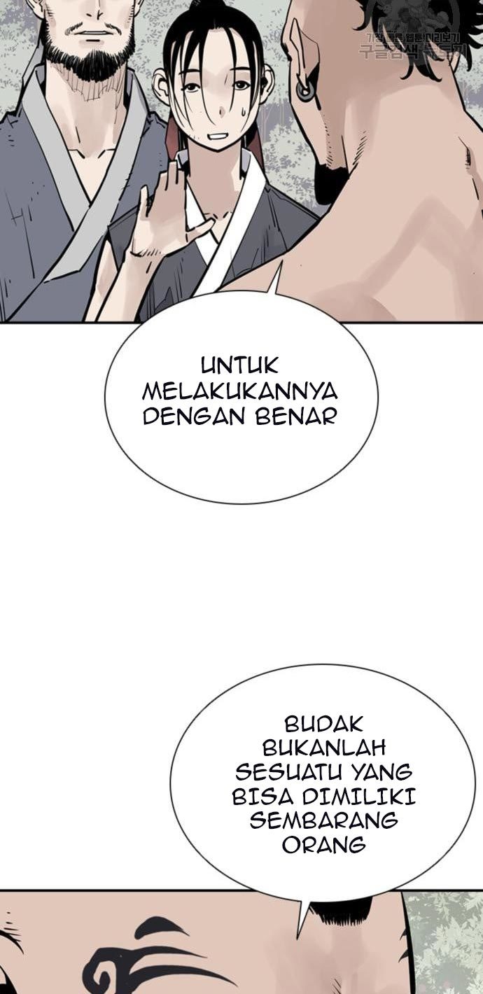 Halaman 306