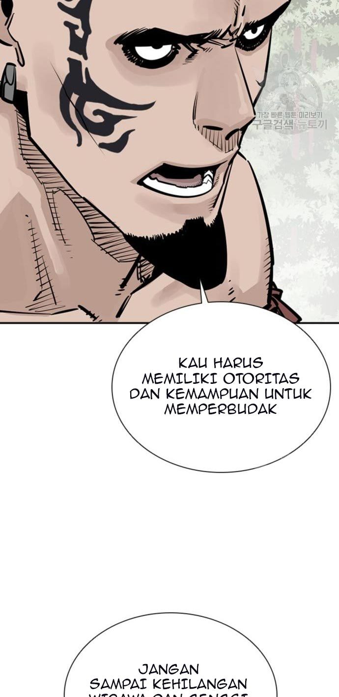 Halaman 307