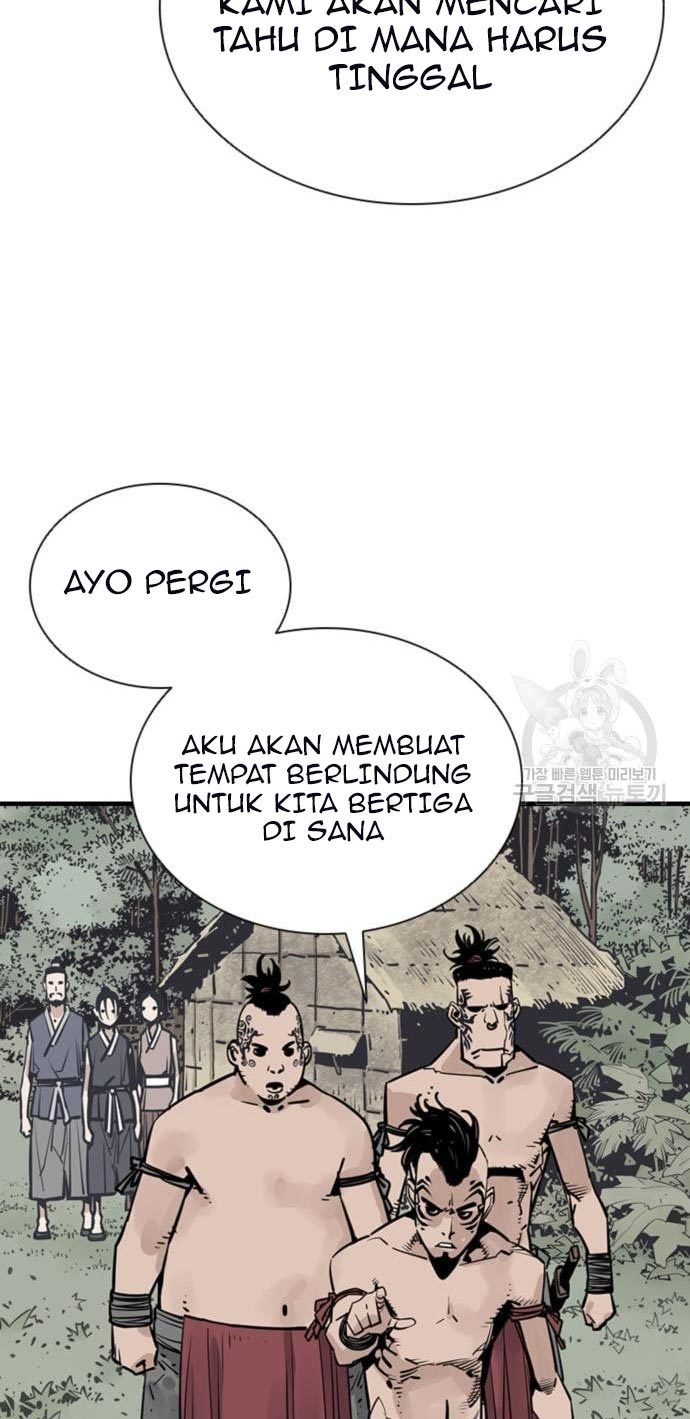 Halaman 310