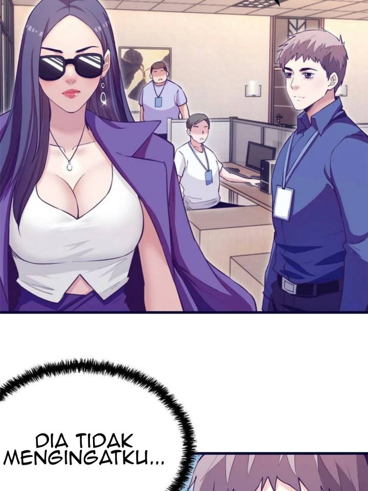 Halaman 62