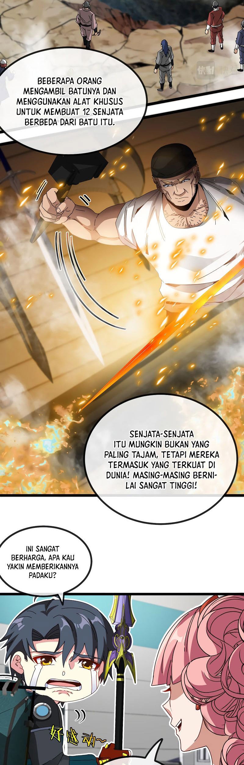 Halaman 11