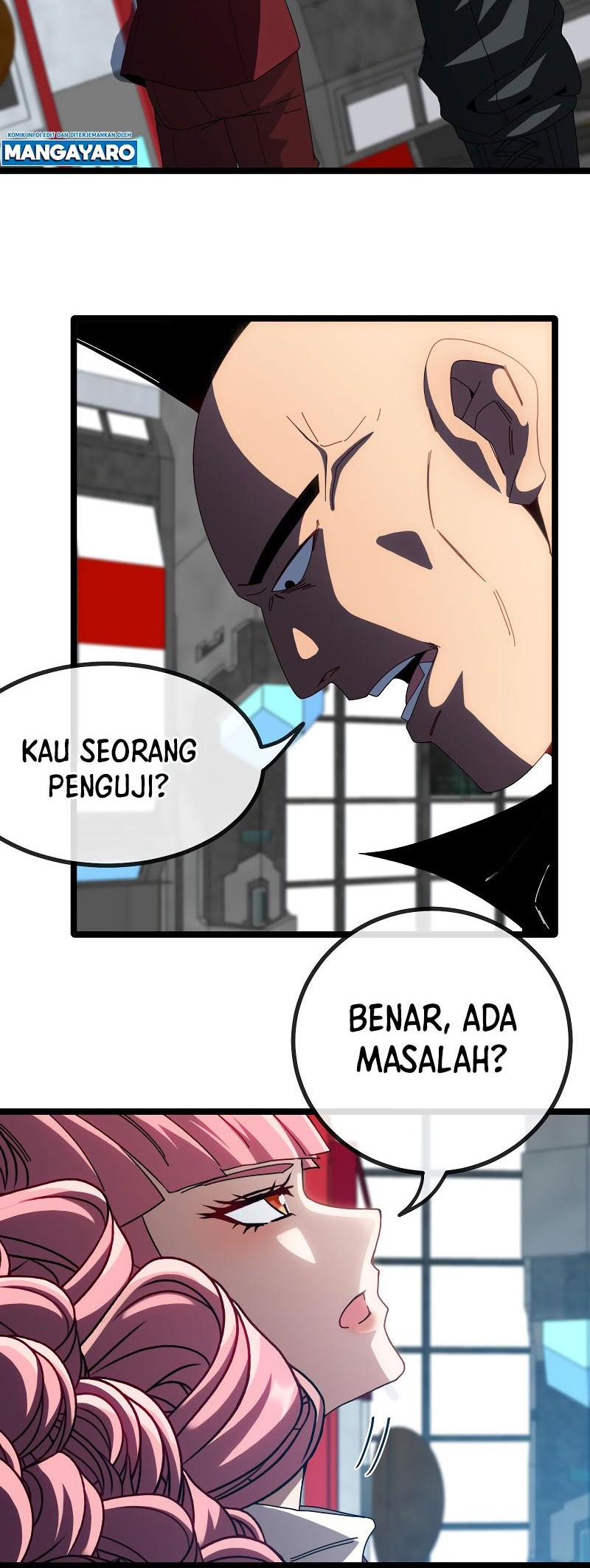 Halaman 192