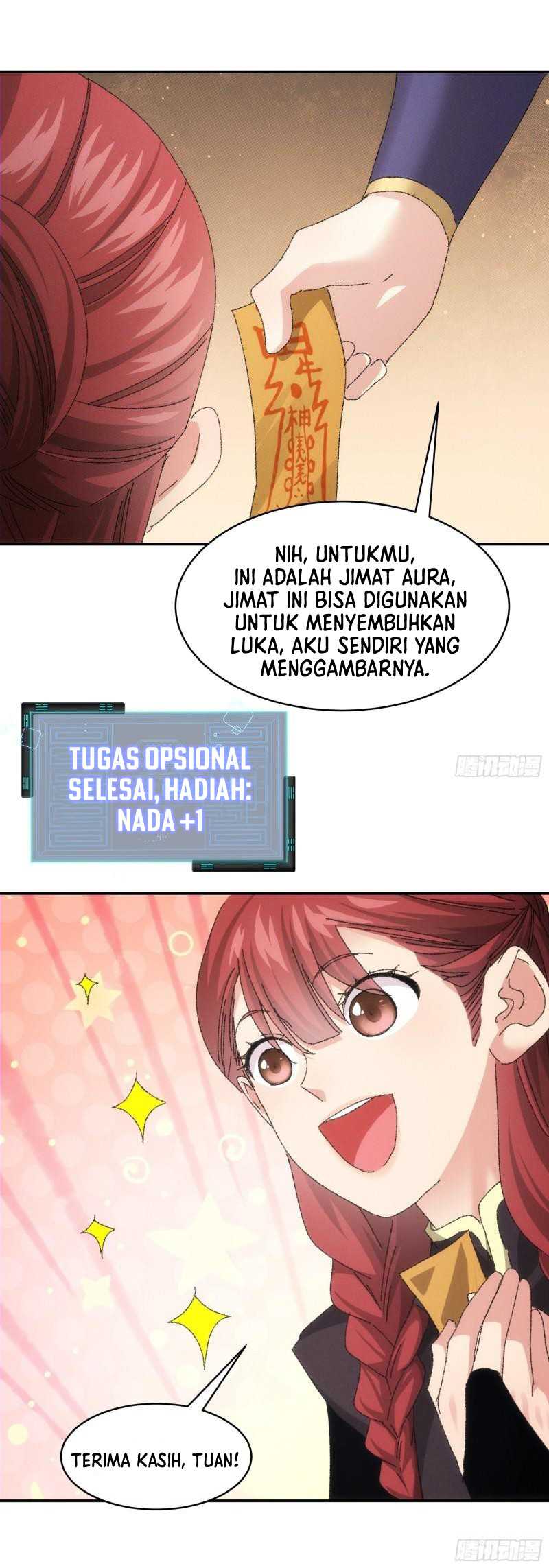 Halaman 48