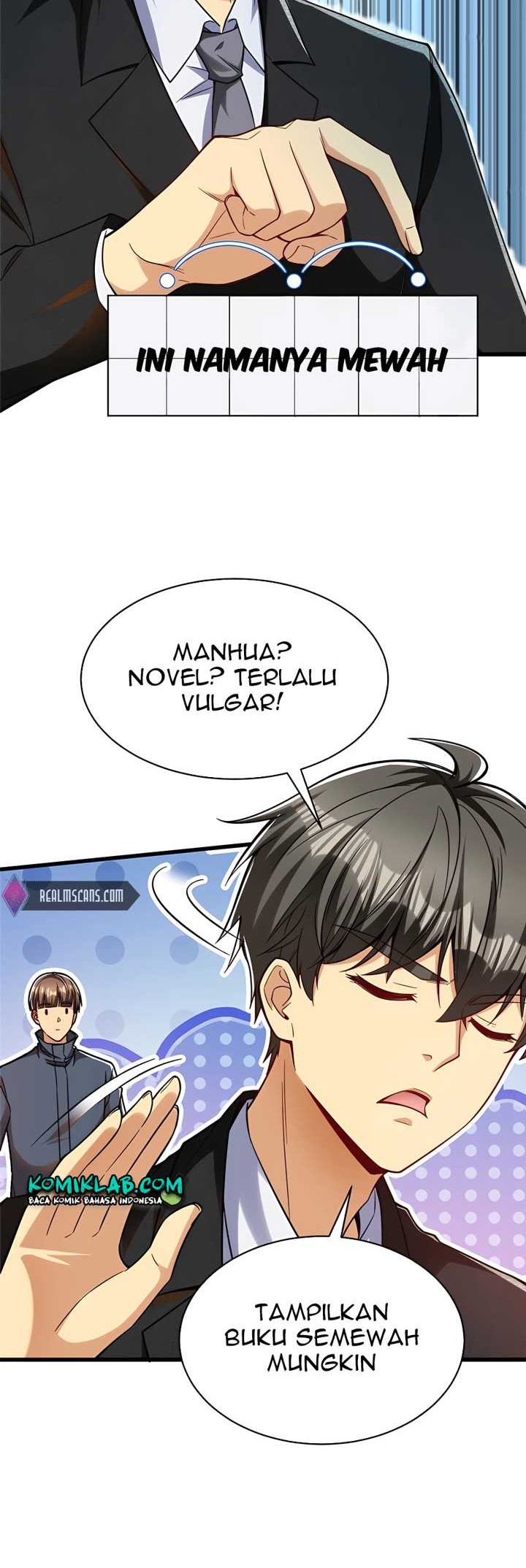 Halaman 212