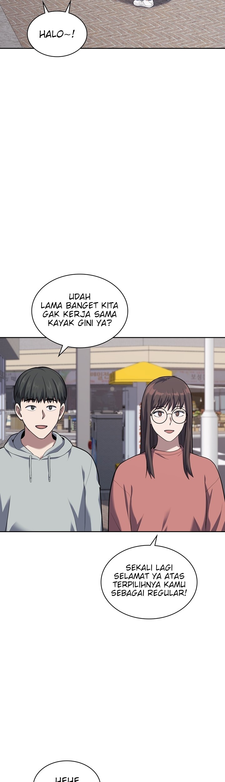 Halaman 46