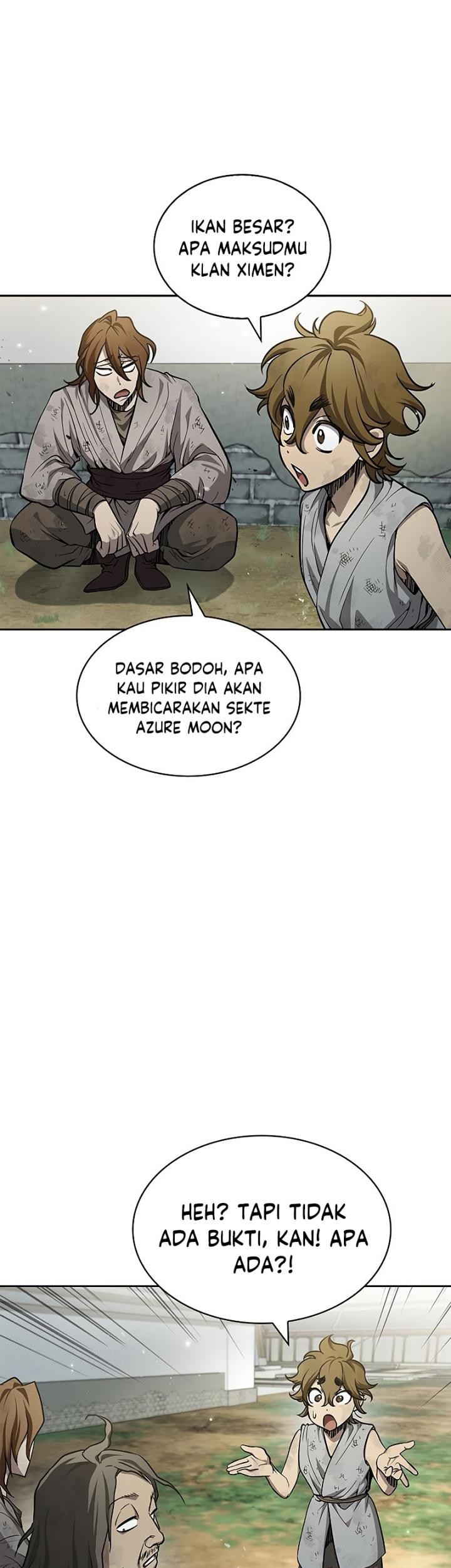 Halaman 125