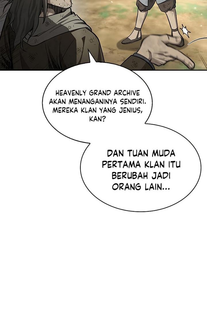 Halaman 126