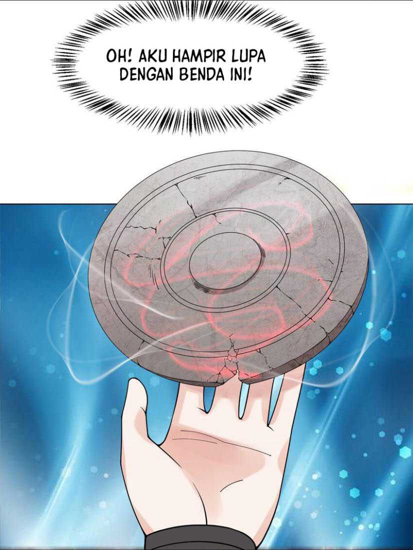 Halaman 63