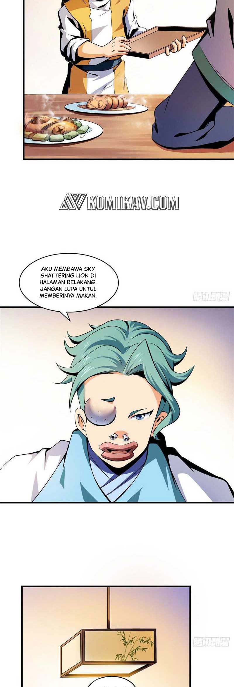 Halaman 10