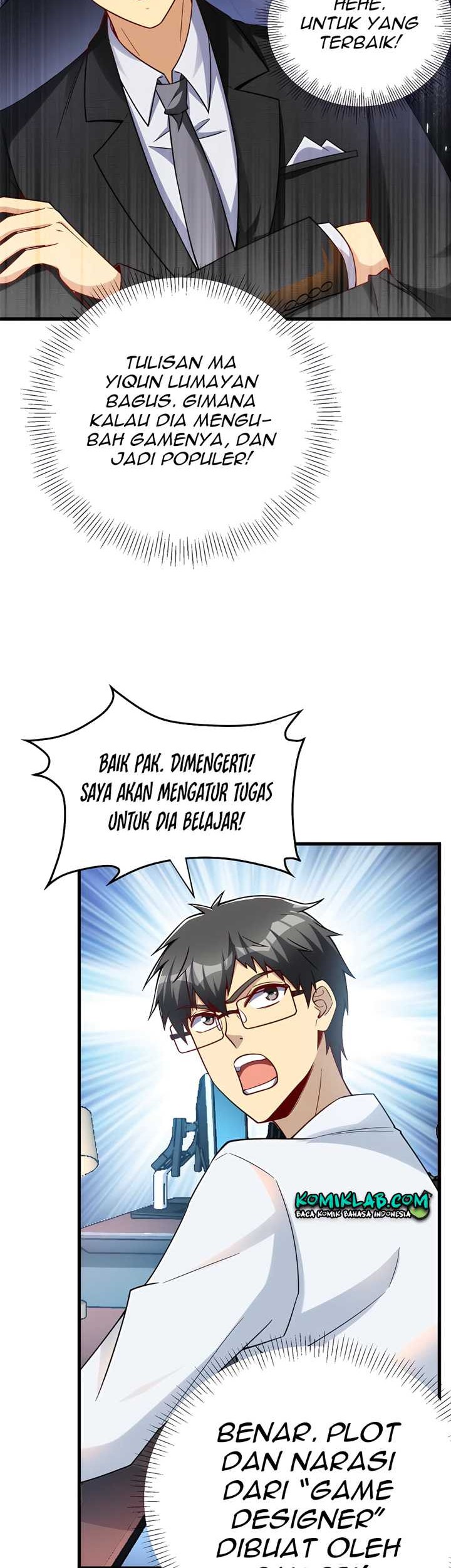 Halaman 50