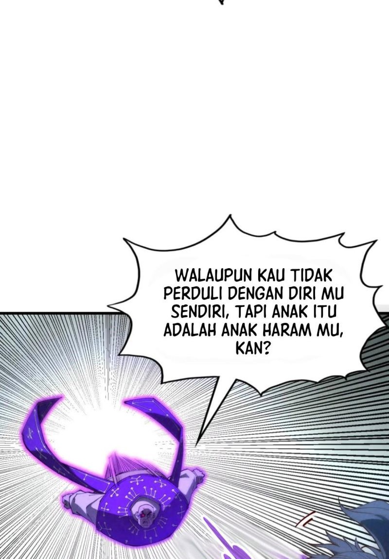 Halaman 178