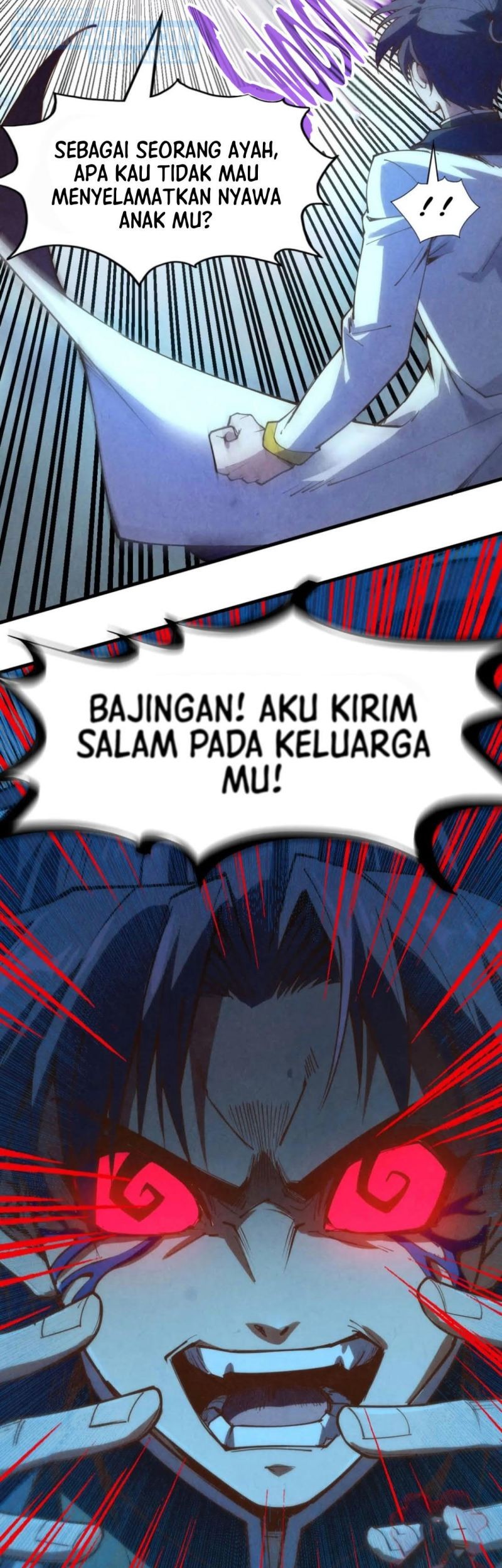 Halaman 179