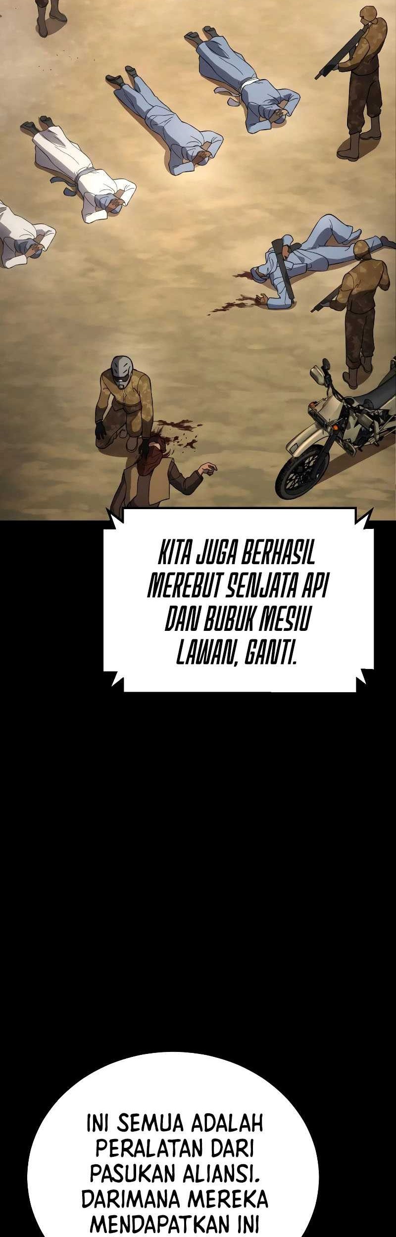 Halaman 291