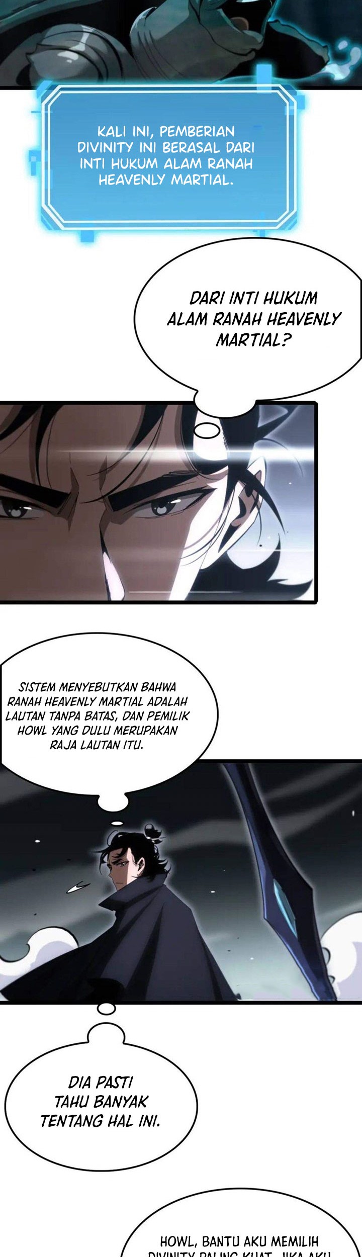 Halaman 91