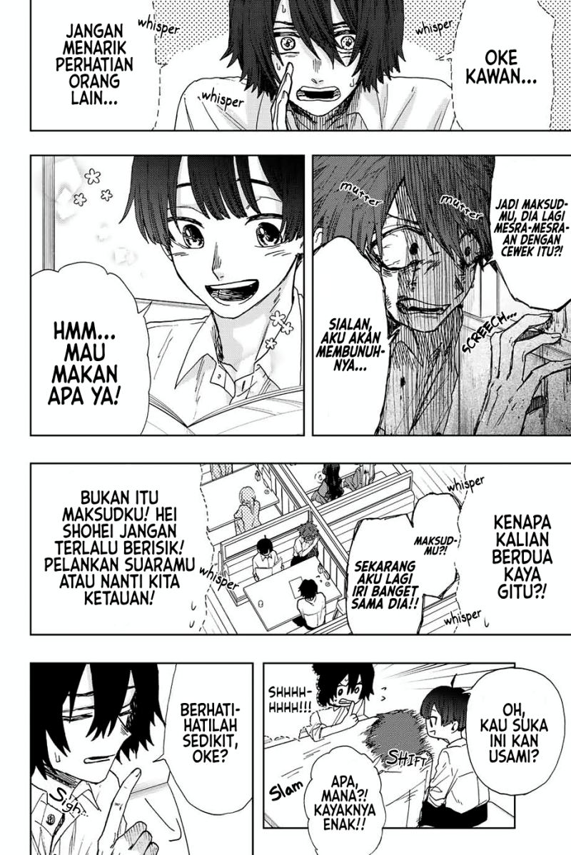 Halaman 100