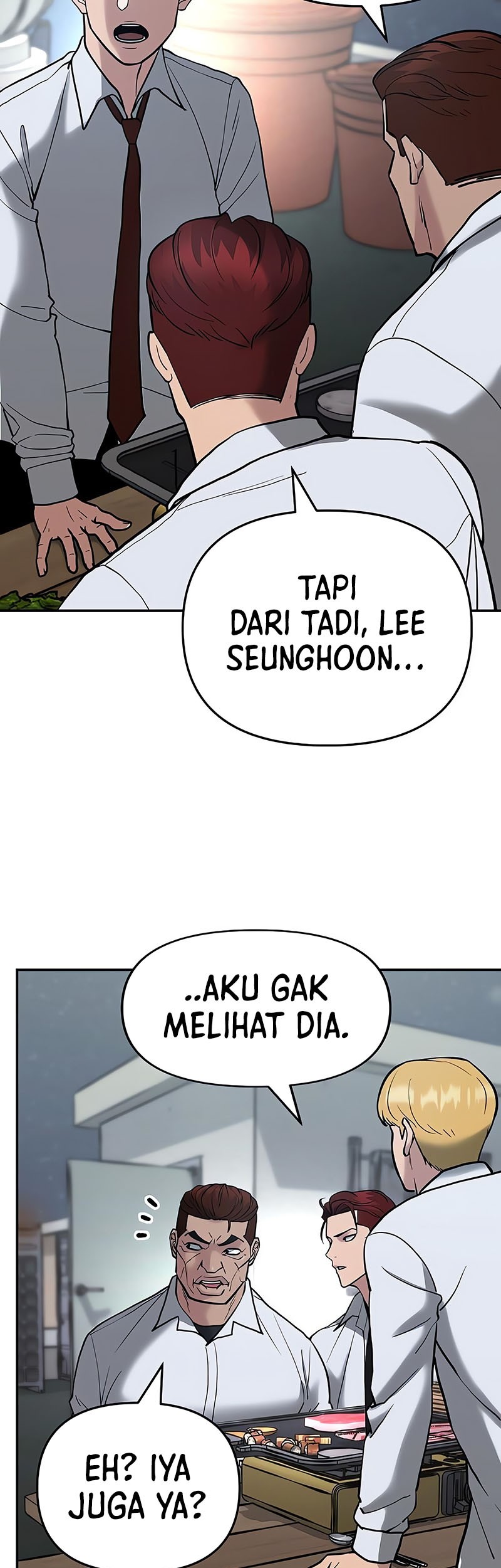 Halaman 147