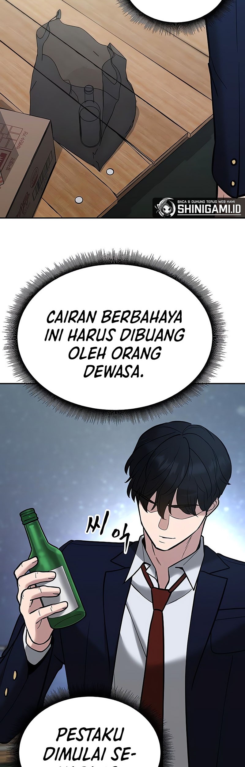 Halaman 150