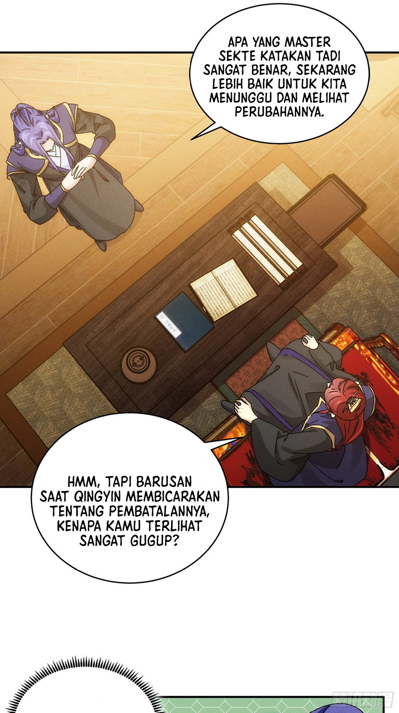 Halaman 90