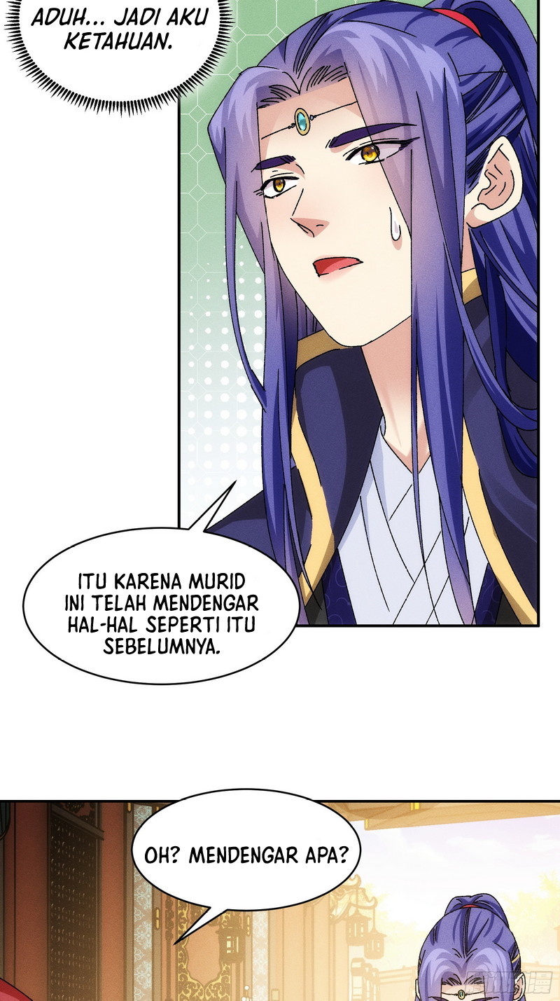 Halaman 91