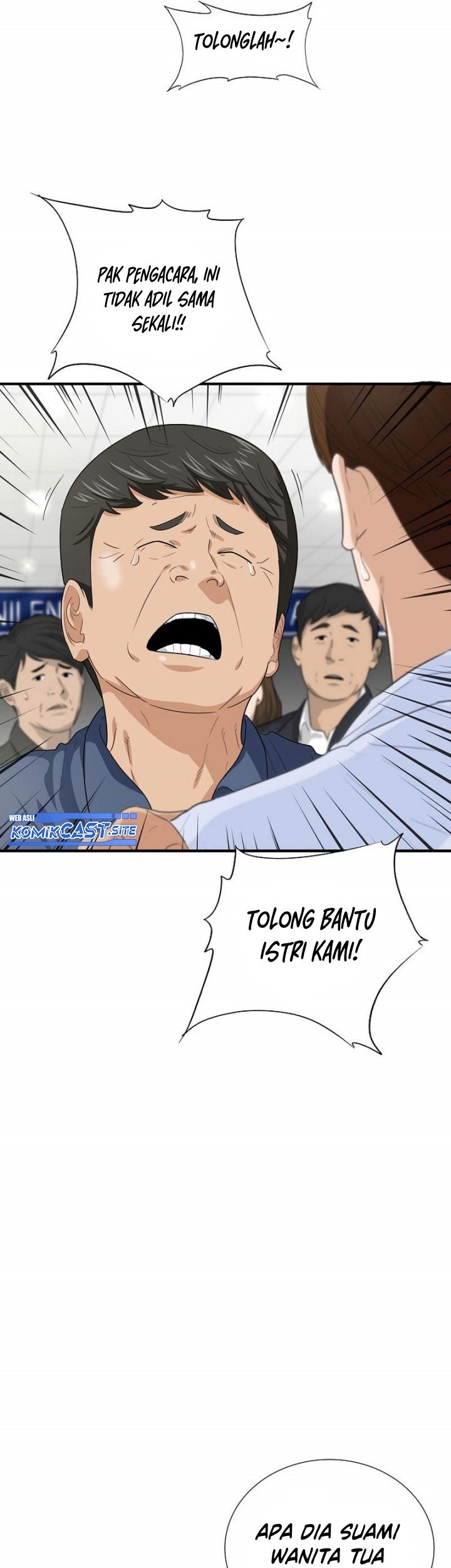 Halaman 21