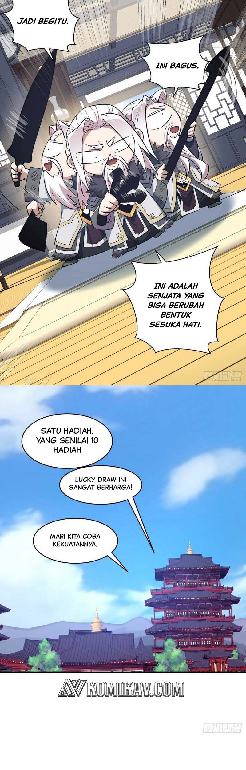 Halaman 39