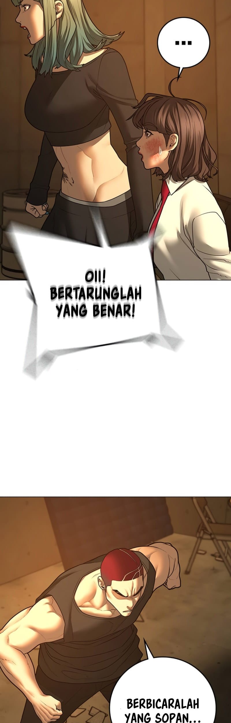 Halaman 25
