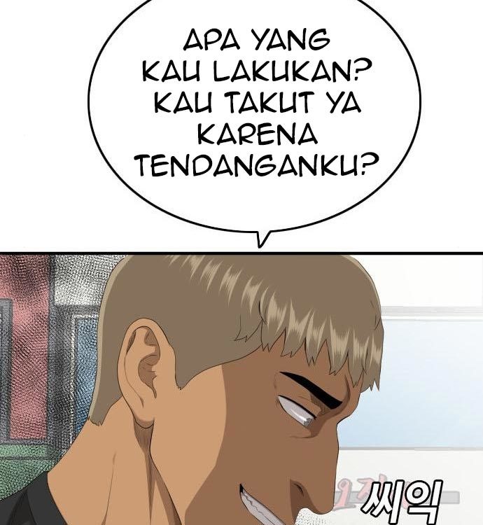 Halaman 44