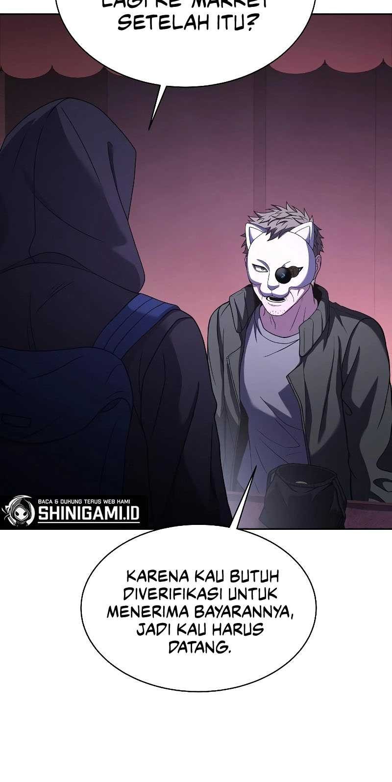 Halaman 84