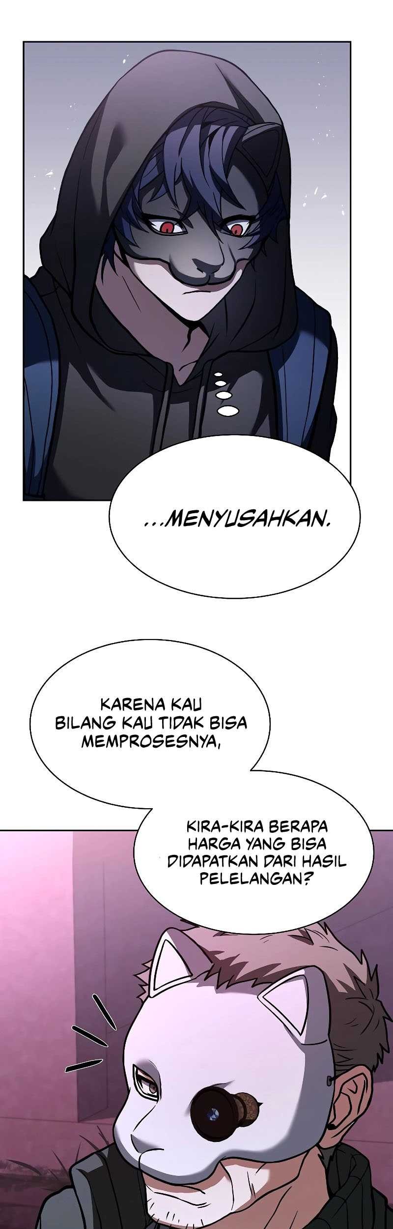 Halaman 85