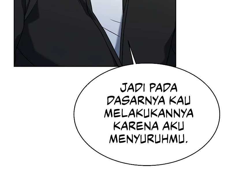 Halaman 233