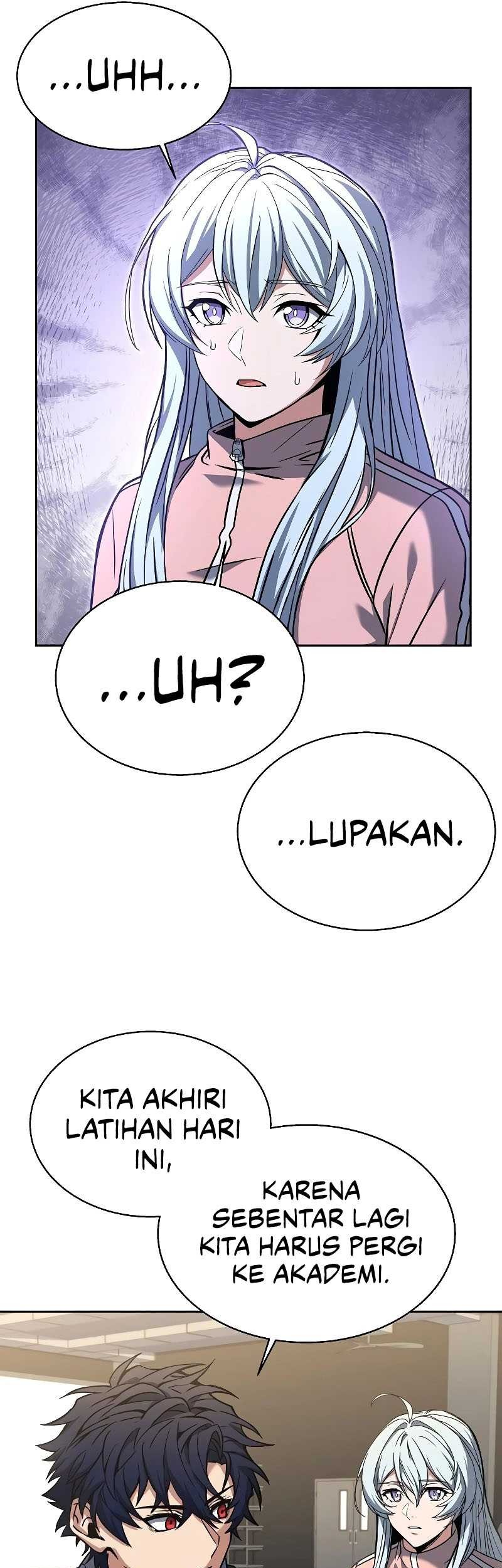 Halaman 234