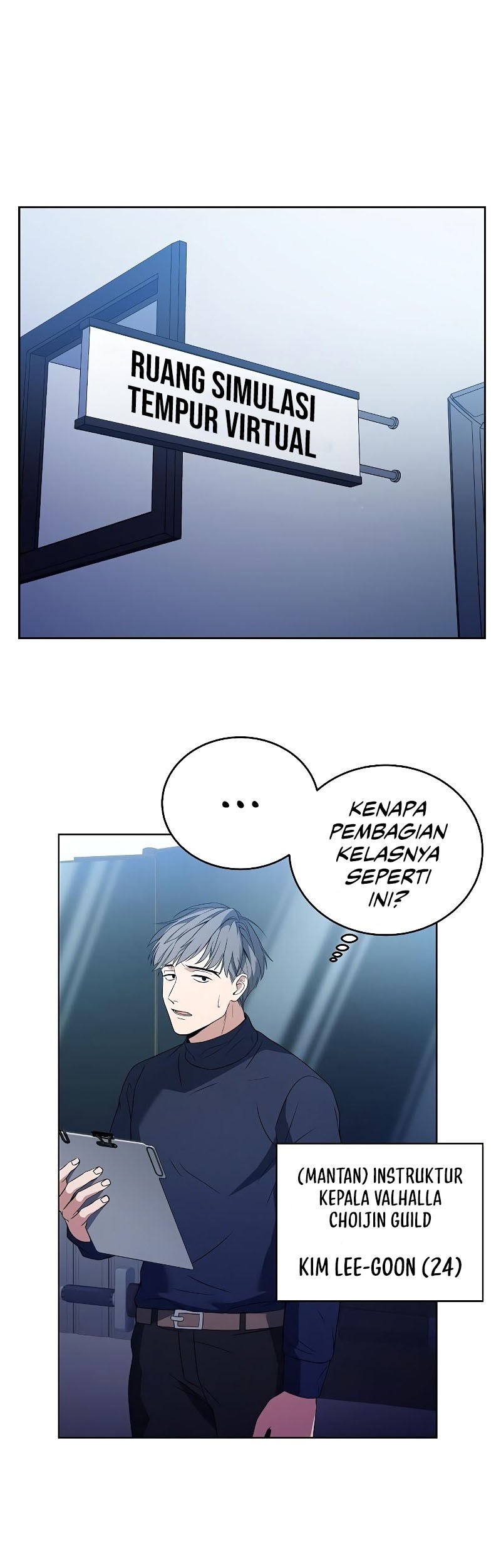 Halaman 226