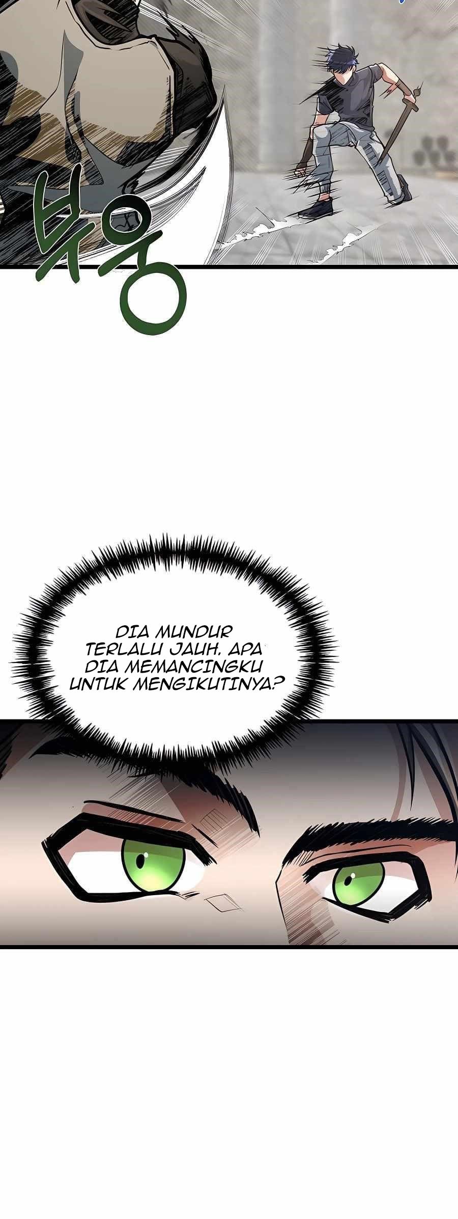 Halaman 114