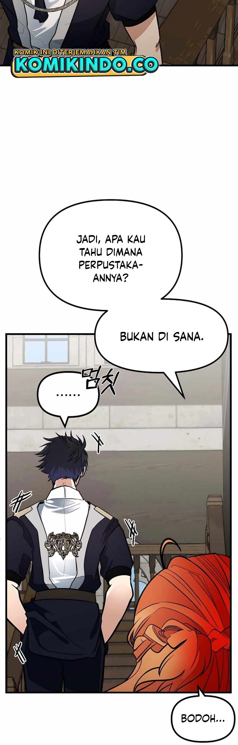 Halaman 71