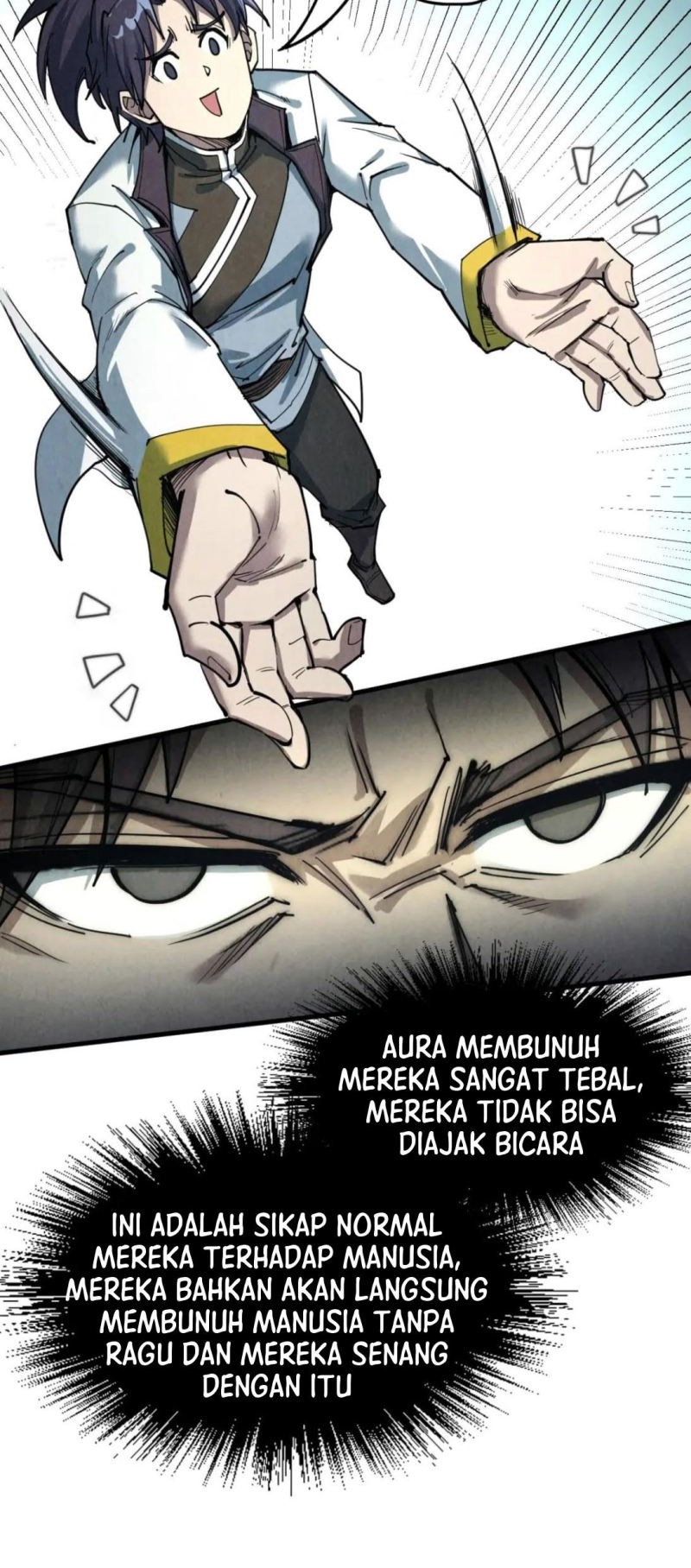 Halaman 102