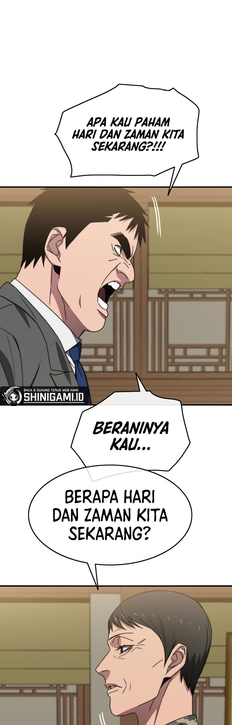 Halaman 18