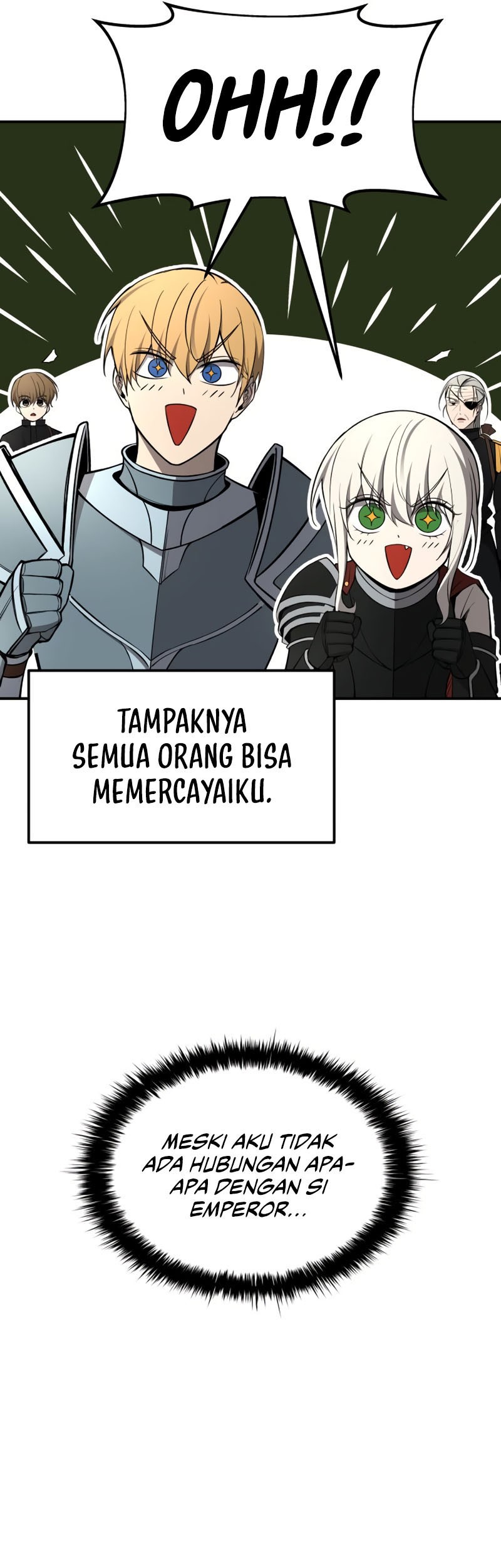 Halaman 118