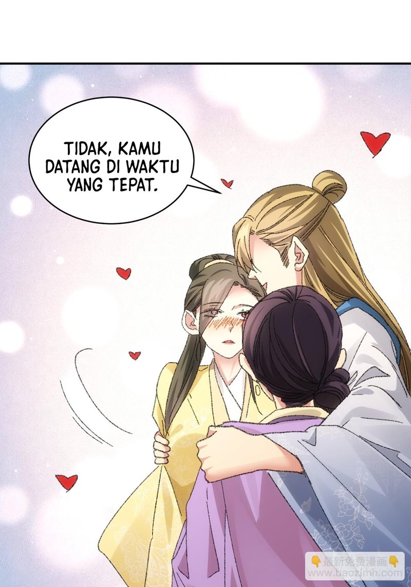 Halaman 15