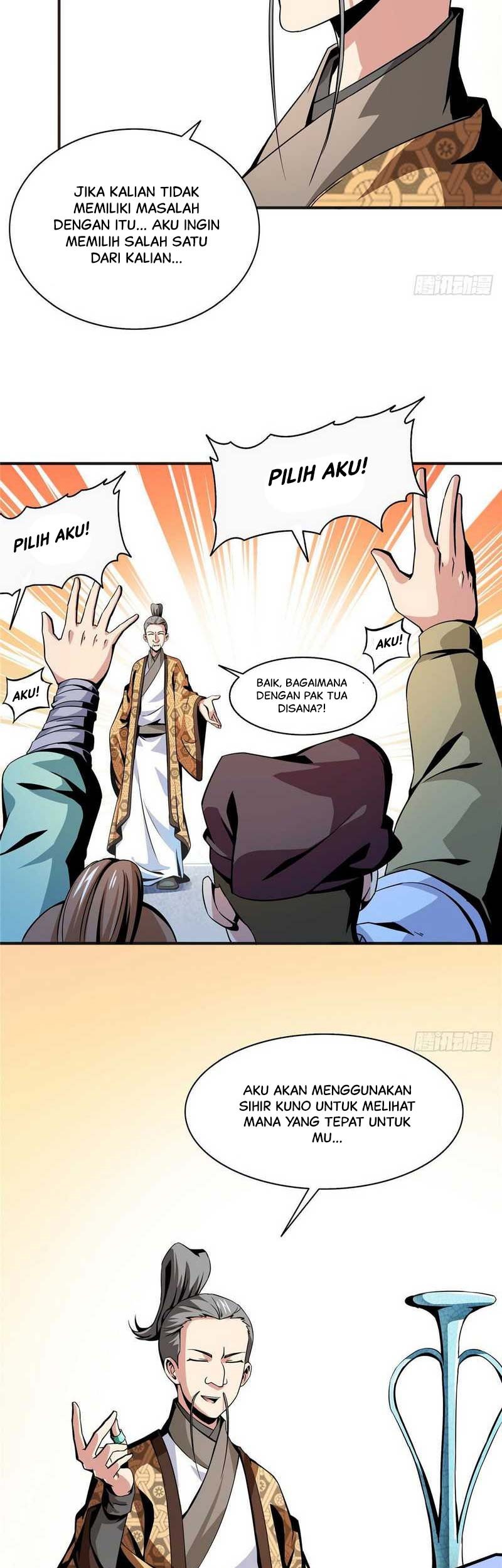Halaman 71