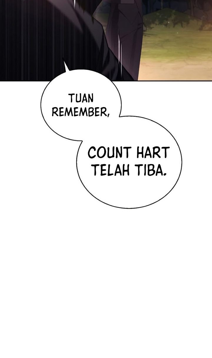 Halaman 115