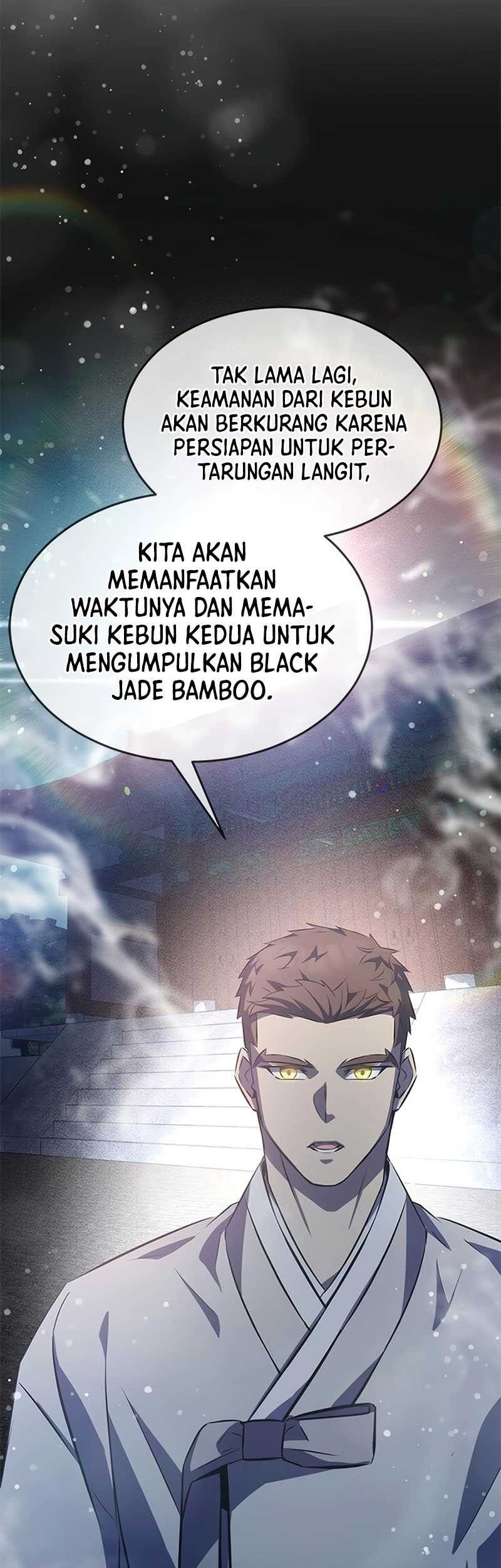 Halaman 93