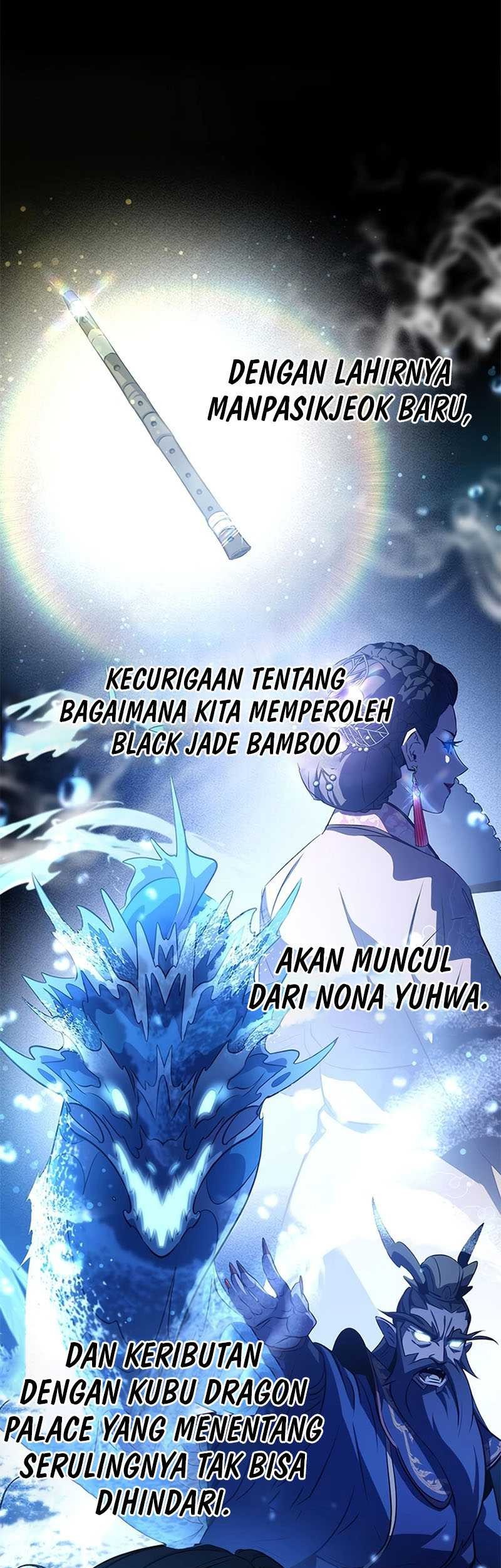 Halaman 95