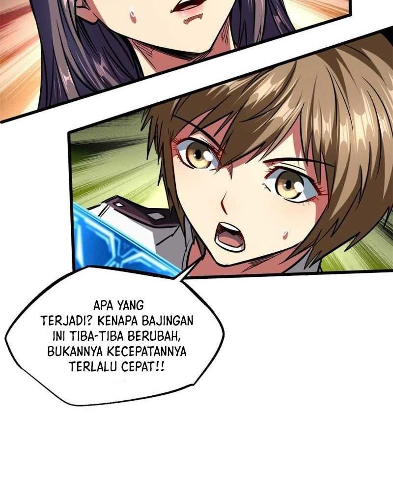 Halaman 43