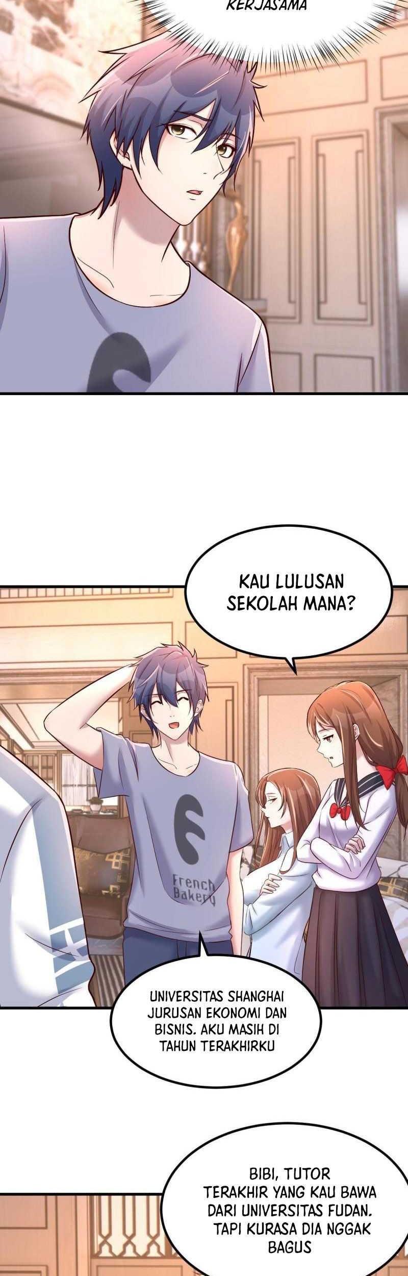 Halaman 9