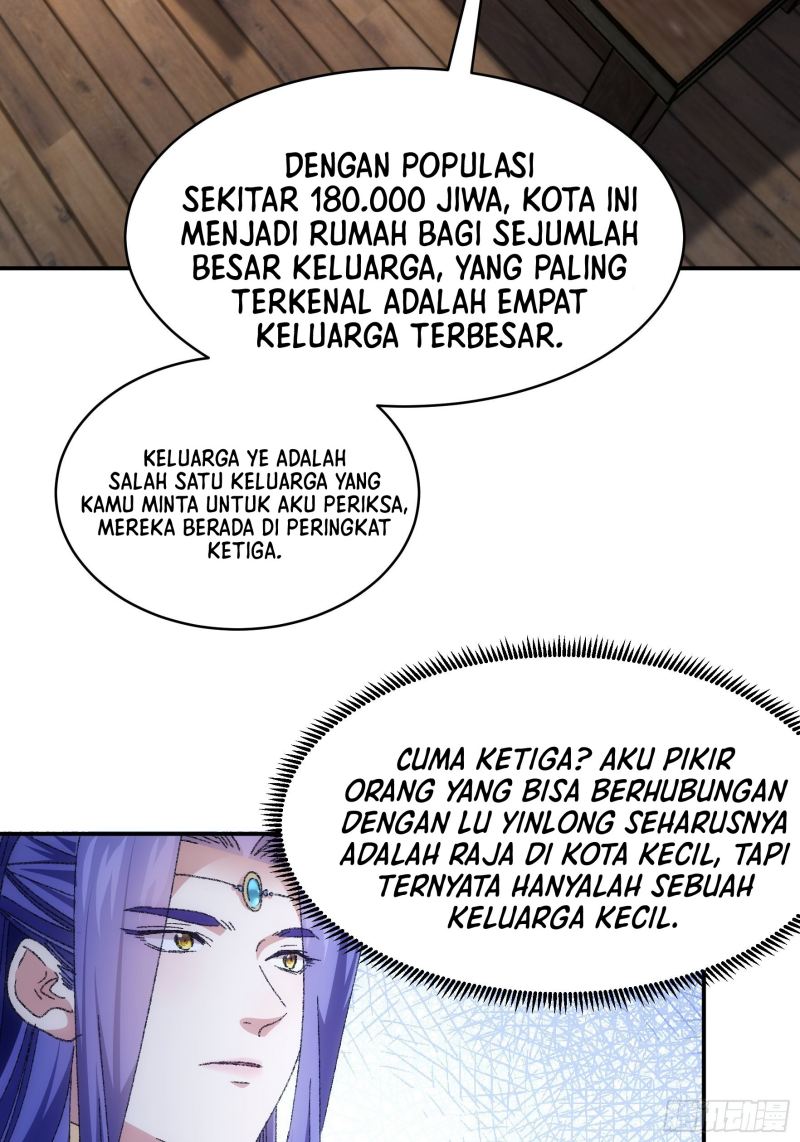 Halaman 112
