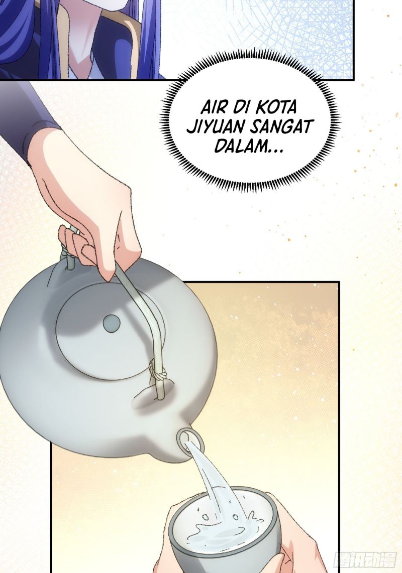 Halaman 113