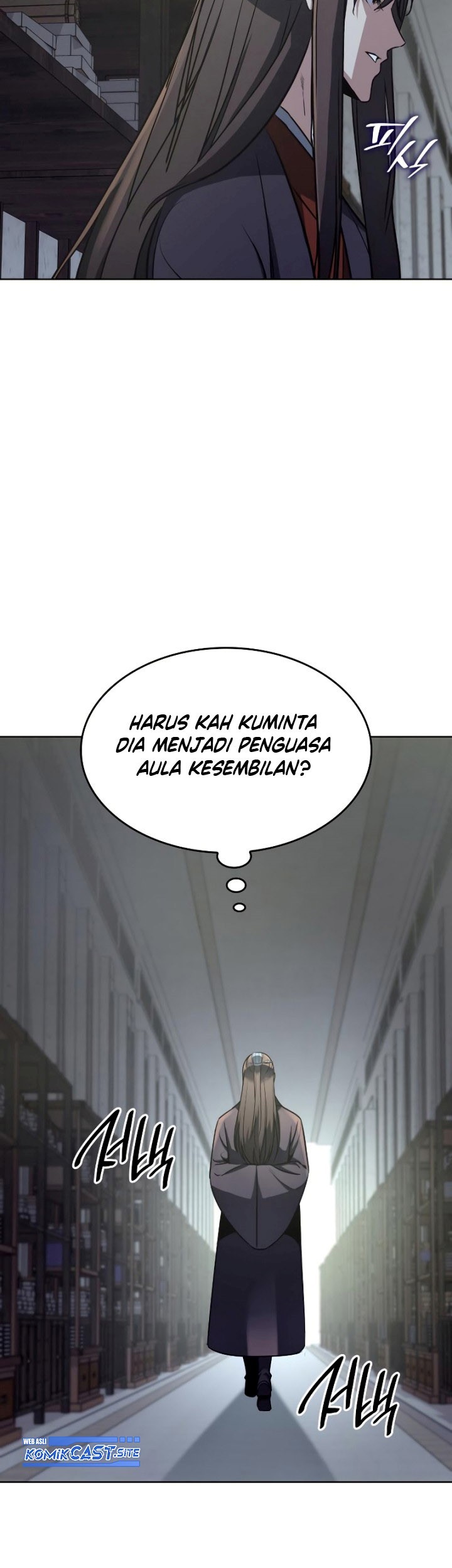Halaman 31